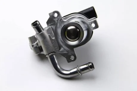 Клапан EGR Kangoo/Megane III/Clio I/Logan 1.5 dCi 04- RENAULT 8200846454 (фото 1)