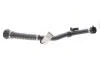 Патрубок інтеркулера 1,5 dci Renault Laguna III 2007- (8200852008) Renault
