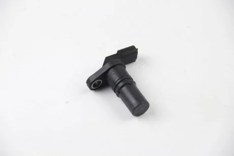 Датчик положения коленвала DUSTER K9K RENAULT 8200885209