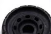 Подушка амортизатора передн.л/п (без подш.) NISSAN PRIMASTAR, OPEL VIVARO, TRAFIC 01- RENAULT 8200904007 (фото 1)