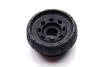 Подушка амортизатора передн.л/п (без подш.) NISSAN PRIMASTAR, OPEL VIVARO, TRAFIC 01- RENAULT 8200904007 (фото 2)