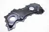 Кожух ремня ГРМ LAGUNA III mot.M9R 2.0 DCI RENAULT 82 00 922 001 (фото 2)