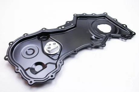 Кожух ремня ГРМ LAGUNA III mot.M9R 2.0 DCI RENAULT 82 00 922 001 (фото 1)