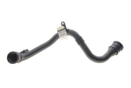 Патрубок воздушный RENAULT 8200981498
