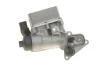 Корпус масляного фільтра з охолоджувачем Master III 23 dC 10i/ Trafic II 20 dCi 06- RENAULT 82 01 005 241 (фото 2)