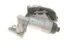 Корпус масляного фільтра з охолоджувачем Master III 23 dC 10i/ Trafic II 20 dCi 06- RENAULT 82 01 005 241 (фото 4)