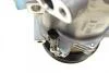 Компрессор кондиционера 1.6 16V Fluence 2010- RENAULT 8201025121 (фото 2)