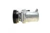 Компрессор кондиционера 1.6 16V Fluence 2010- RENAULT 8201025121 (фото 4)
