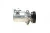 Компрессор кондиционера 1.6 16V Fluence 2010- RENAULT 8201025121 (фото 6)