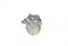 Компрессор кондиционера 1.6 16V Fluence 2010- RENAULT 8201025121 (фото 7)