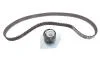 Комплект ременя ГРМ 133z.1.9dci Megane II/III, Scenic II/III, Laguna II (8201038625) Renault 82 01 038 625