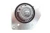 Комплект ременя ГРМ 133z.1.9dci Megane II/III, Scenic II/III, Laguna II RENAULT 82 01 038 625 (фото 5)