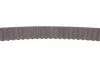 Комплект ременя ГРМ 133z.1.9dci Megane II/III, Scenic II/III, Laguna II RENAULT 82 01 038 625 (фото 6)