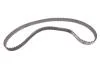 Комплект ременя ГРМ 133z.1.9dci Megane II/III, Scenic II/III, Laguna II RENAULT 82 01 038 625 (фото 8)