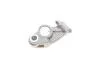Коромисло клапана RENAULT MASTER 2, LAGUNA 2, TRAFIC 2, ESPACE 3/4 2.2-2.5 DCI 00- G9 82 01 067 796