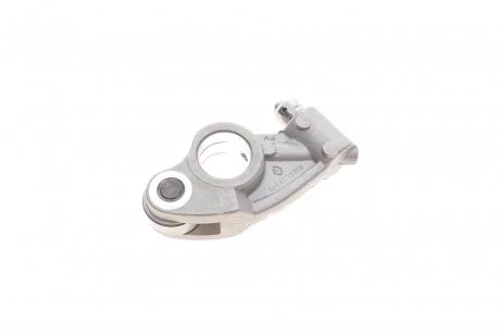Коромысло клапана MASTER 2, LAGUNA 2, TRAFIC 2, ESPACE 3/4 2.2-2.5 DCI 00- G9 RENAULT 82 01 067 796