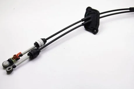Трос куліси Master 2.3dCi 10- RENAULT 8201083201