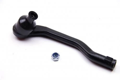 Наконечник рул лев Duster RENAULT 82 01 108 339