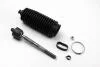 Тяга рульова duster шт RENAULT 82 01 108 350 (фото 2)
