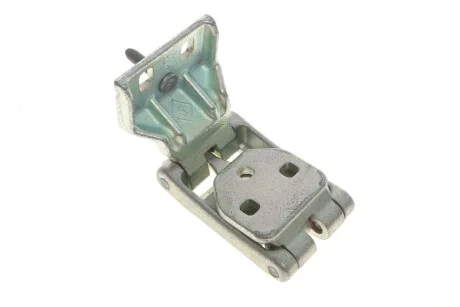 Петля задней двери, L/R 270\' RENAULT 84 40 097 83R (фото 1)