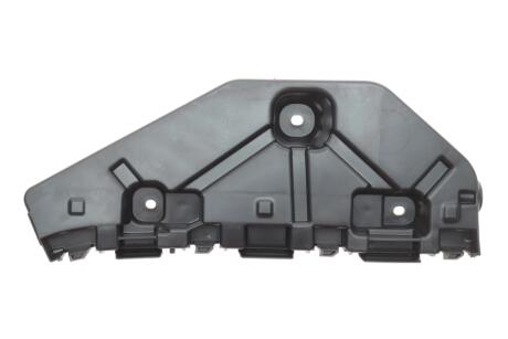 КРОНШТЕЙН ФИКСИРУЮЩИЙ RENAULT 850453159R
