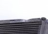 Радиатор конд Fluence, Megane 08- RENAULT 92 10 099 56R (фото 5)