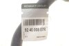 Шланг резиновый RENAULT 924000807R (фото 2)