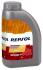 RP MATIC VI ATF (DEXRON VI) CP-1 (12х1Л) трансміссія,ATF Repsol RP026A51 (фото 1)