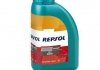 Олія моторна Premium Tech 5W-40 (1 л) Repsol Rp081j51 (фото 1)