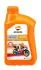 RP MOTO RACING 2T CP-1 (12х1Л) 2-х тактное, змагання, змішування, не можна в інжекторні мотори,естерове Repsol RP145P51 (фото 2)
