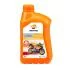 RP MOTO COMPETICION 2T CP-1 (12х1Л) 2-х тактное, API TC JASO M 345 FD,змагання, змішування, можна в інжекторні мотори Repsol RP146Z51 (фото 1)