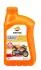RP MOTO COMPETICION 2T CP-1 (12х1Л) 2-х тактное, API TC JASO M 345 FD,змагання, змішування, можна в інжекторні мотори Repsol RP146Z51 (фото 2)