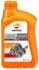 RP MOTO TRANSMISIONES 10W-40 CP-1 (12х1Л) Мото трансмісійне мастило, JASO T903:2006 MA2 Repsol RP173X51 (фото 1)