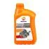 RP MOTO TRANSMISIONES 80W-90 CP-1 (12х1Л) Мото трансмісійне мастило, JASO T903:2006 MA2 Repsol RP173Y51 (фото 1)