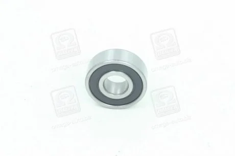 Подшипник двигатель. КамАЗ, КрАЗ, руль.упр. ЗИЛ, МАЗ RIDER 1180304 (фото 1)