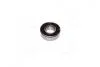 Подшипник 180101 (6001-2RS) (RIDER)