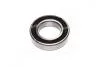 Подшипник (6007 2RS) RIDER 180107 (фото 2)