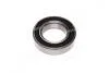 Подшипник (6007 2RS) RIDER 180107 (фото 3)