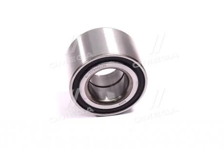 Підшипник РОЛИКОВИЙ зад.ступ. ВАЗ 2108-15 RIDER 6У-537906ЕС35 (фото 1)