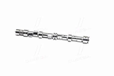 Вал распределительный DAEWOO LANOS, NEXIA двигатель. 1,5 RIDER 96838024