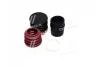 Р/к суппорту KNORR SB6,7, SN7 (RIDER) RD 01368
