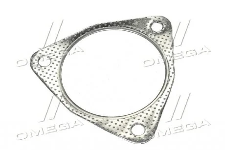 Фото прокладка DAF 95 RIDER RD 01.43.39 Прокладка DAF 95 RIDER RD 01.43.39
