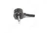 Наконечник тяги КПП M14x1,5х94 RENAULT AE (RIDER) RD 024647
