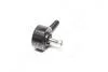 Фото 2 - наконечник тяги КПП M14x1,5х94 RENAULT AE RIDER RD 024647 Наконечник тяги КПП M14x1,5х94 RENAULT AE RIDER RD 024647 (фото 2)