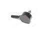 Фото 3 - наконечник тяги КПП M14x1,5х94 RENAULT AE RIDER RD 024647 Наконечник тяги КПП M14x1,5х94 RENAULT AE RIDER RD 024647 (фото 3)
