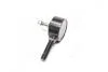 Фото 4 - наконечник тяги КПП M14x1,5х94 RENAULT AE RIDER RD 024647 Наконечник тяги КПП M14x1,5х94 RENAULT AE RIDER RD 024647 (фото 4)