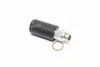 Насос подкачки топлива DAF 65, 75, MAN F90 (RIDER) RD 02.87.13B