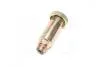 Насос подкачки топлива ручной DAF/MAN/MB/SCANIA (RIDER) RD 02.87.14B