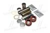 Р/к супорту KNORR SK7, що направляє (RIDER) RD 08369