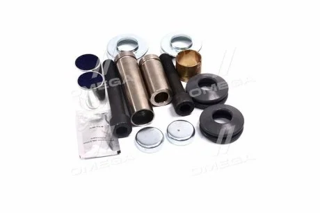 Фото р/к супорту MERITOR D3 RIDER RD 08377 Р/к супорту MERITOR D3 RIDER RD 08377